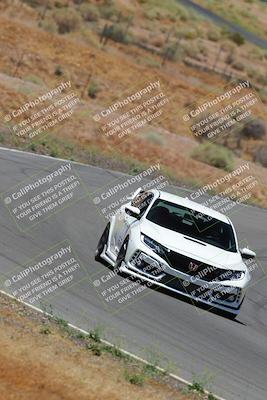 media/Jun-17-2023-Speed Ventures (Sat) [[a60324b5d0]]/5-Blue/turn 14/